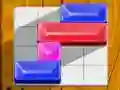 Only 1 Move — free online game