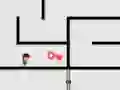 Mazes and Keys — jogo online grátis