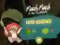 Leaf-Gliding — free online game