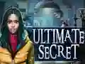 Ultimate Secret — jogo online grátis