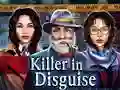 Gioco Killer in Disguise in linea