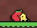 Banana Duck — free online game