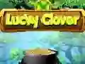 Lucky Clover — free online game