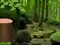Escape from the Treehouse Trap — free online game