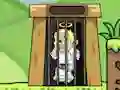 Rescue The Ethereal Angel — free online game