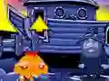 Monkey Go Happy Stage 212 — free online game