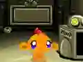 Monkey Go Happy Stage 213 — free online game