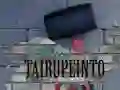 שפּיל Daily Tairupeinto אָנליין