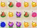 שפּיל Flower Merge אָנליין