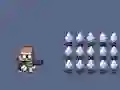 Dangerous Shooter — free online game