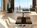 Top Floor Room — free online game