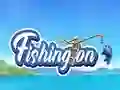 Fishington.io — free online game