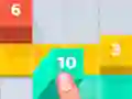 Tile Slider — free online game