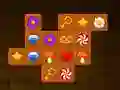 Olko 2 — free online game