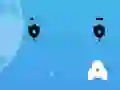 Starship Shooter — free online game