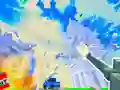Destruction Simulator 3D — free online game