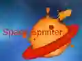 Space Sprinter — free online game