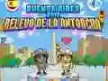 Buenos Aires 2018 — free online game