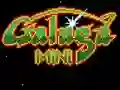 Galaga Mini — free online game