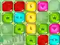Jelly Match 4