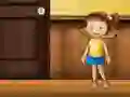 Amgel Kids Room Escape 132 — free online game