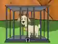 खेल Royal Goat Rescue ऑनलाइन