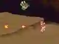 Final Shoot — free online game