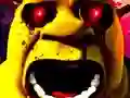 Scary Shrek Online — free online game