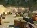 Last Bullet — free online game