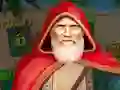 Gold of Maggiole — free online game