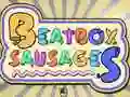 BeatBox Sausages — free online game