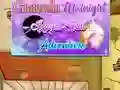 Cinderella Midnight Royal Ball Adventure — free online game