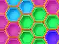 Neon Hex — joc online gratuit