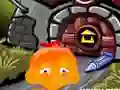 Monkey Go Happy Stage 214 — free online game