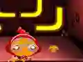Monkey Go Happy Stage 215 — free online game