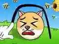 Rescue The Dog — free online game
