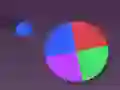 Chroma Wheel — free online game