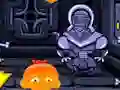 Monkey Go Happy Stage 221
