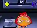 Monkey Go Happy Stage 222 — free online game