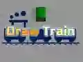 Draw Train — free online game