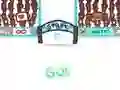 Snowbowl — free online game