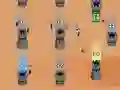 Battlefields — free online game
