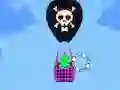 PunkOn — free online game