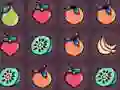 Universe - tile matching! — free online game