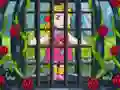 Gorgeous Little Girl Escape — free online game