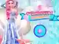 Mermaidcore Aesthetics — free online game