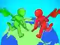 Conquer The World — free online game