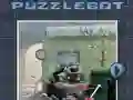 שפּיל Puzzlebot אָנליין