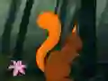 Soothing Mist Forest Escape — free online game