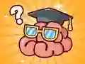 Brain Test IQ Challenge — free online game